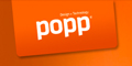 Agence web - communication Belgique