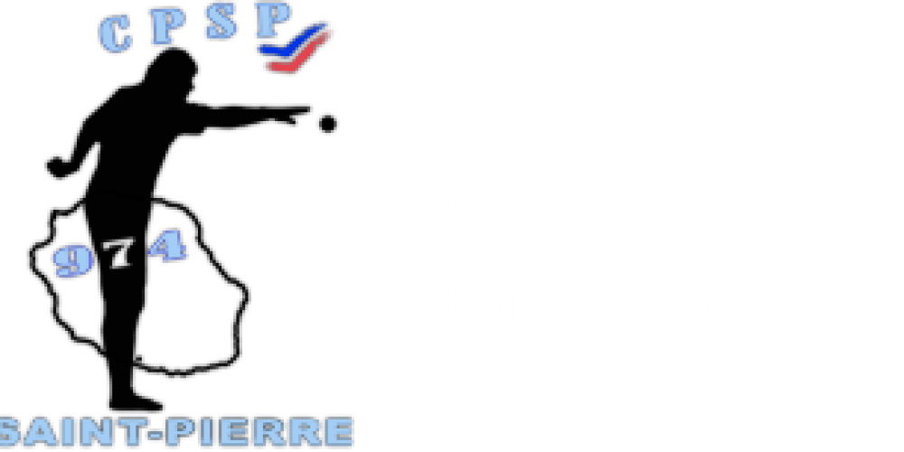 Club Pétanque La Saint-Pierroise (C.P.S.P.)