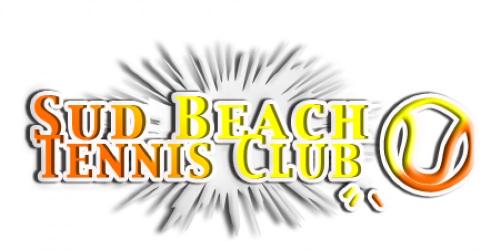 Sud Beach Tennis Club (S.B.T.C.)