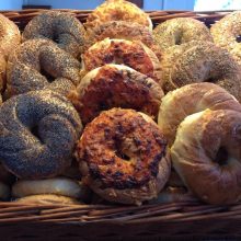 Le &laquo;&nbsp;16&nbsp;&raquo;