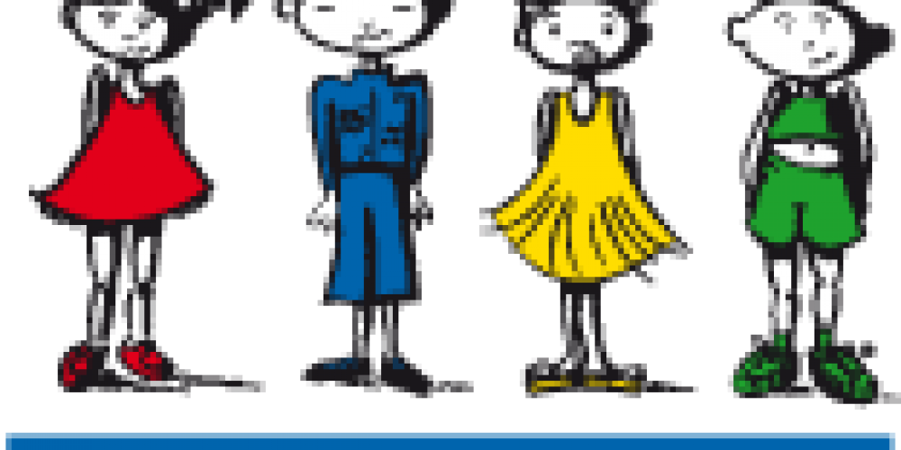 Association Enfance et Partage