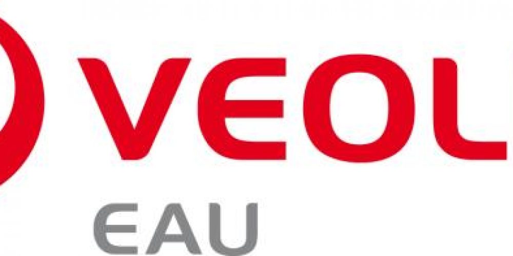 Alimentation en alternance à Montvert